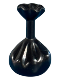 Geldzak (zwart) 30234820