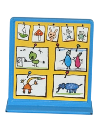 schoolbord 30231023