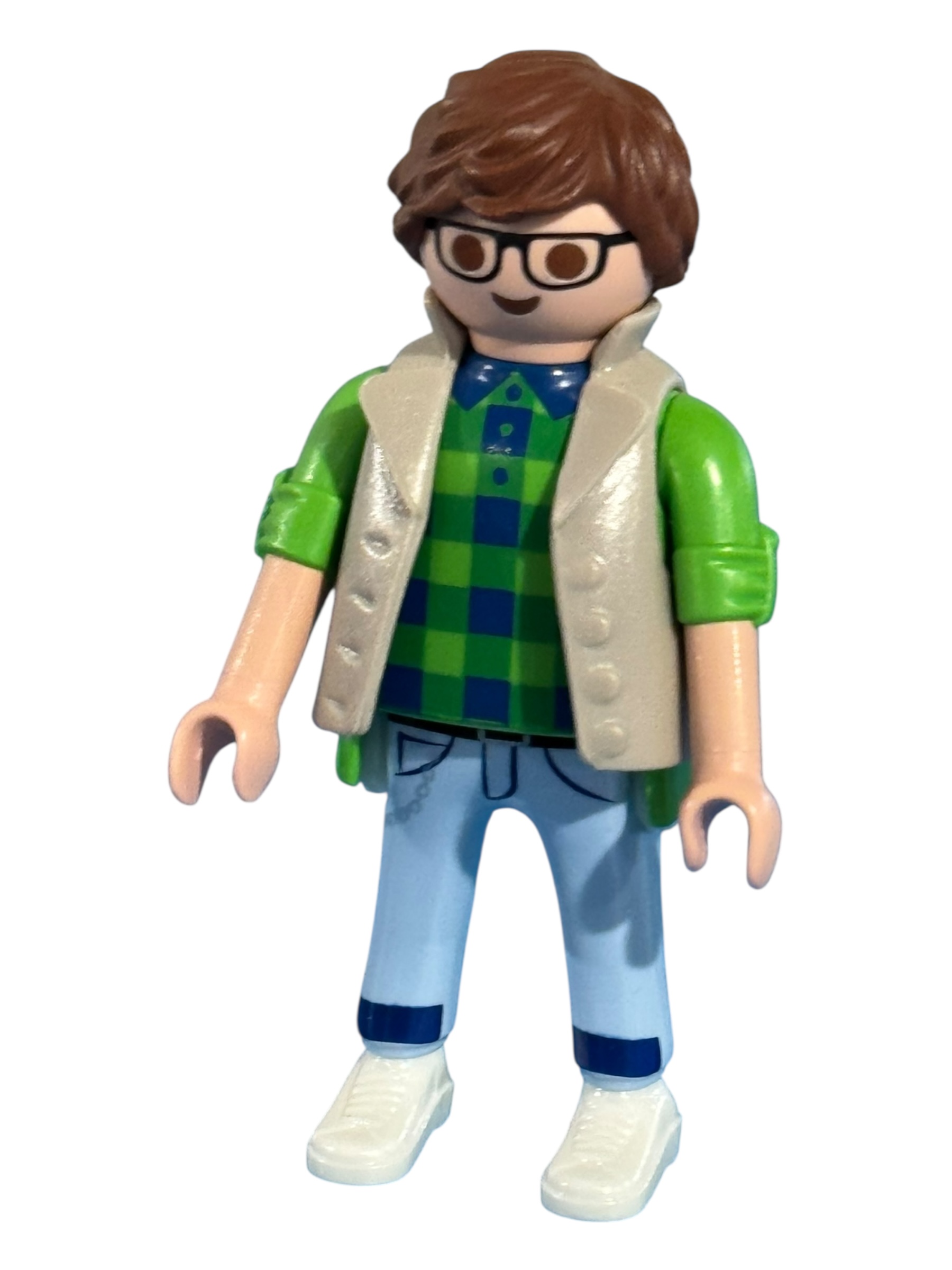 409