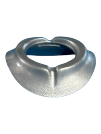 kraag metallic