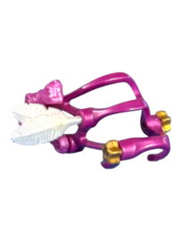 pony hoofdstel 30060732