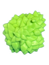 plant licht groen 1 30287470
