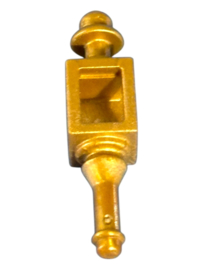 Lantaarn goud 30218240