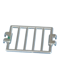 hek aluminium smal