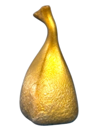 Zak dicht goud 30091412