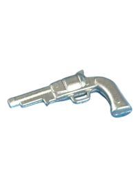 revolver Colt 35072819