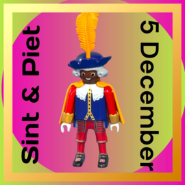 piet 11
