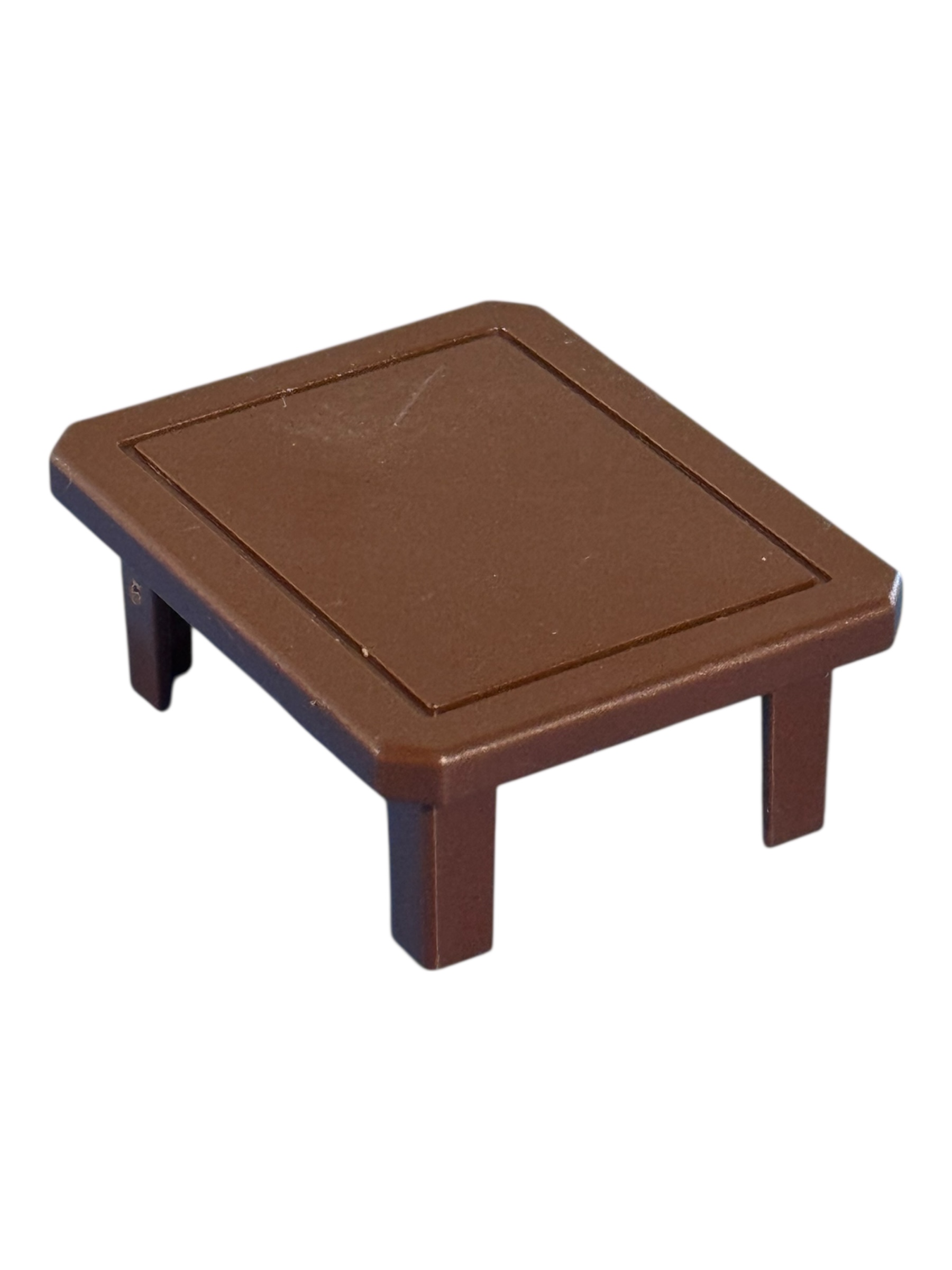 salon tafel