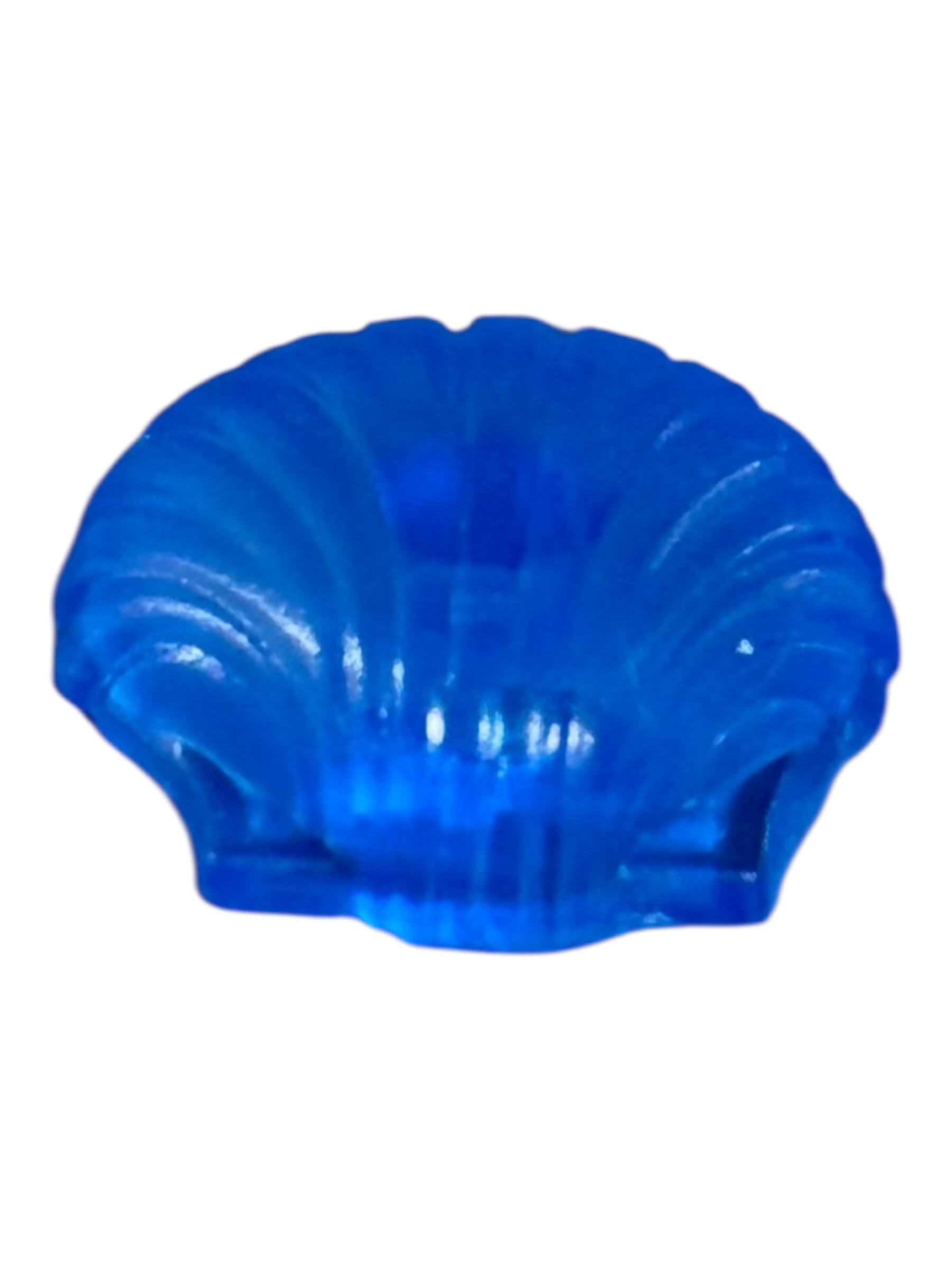 schelp blauw  30036825