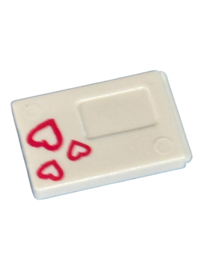 liefdesbrieven 30620205