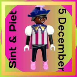 piet 35