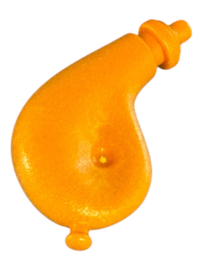 Waterzak 30218560