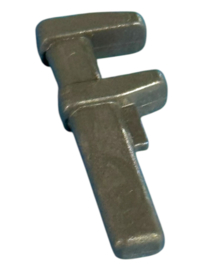 klem