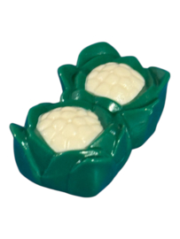 Bloemkool 30096770