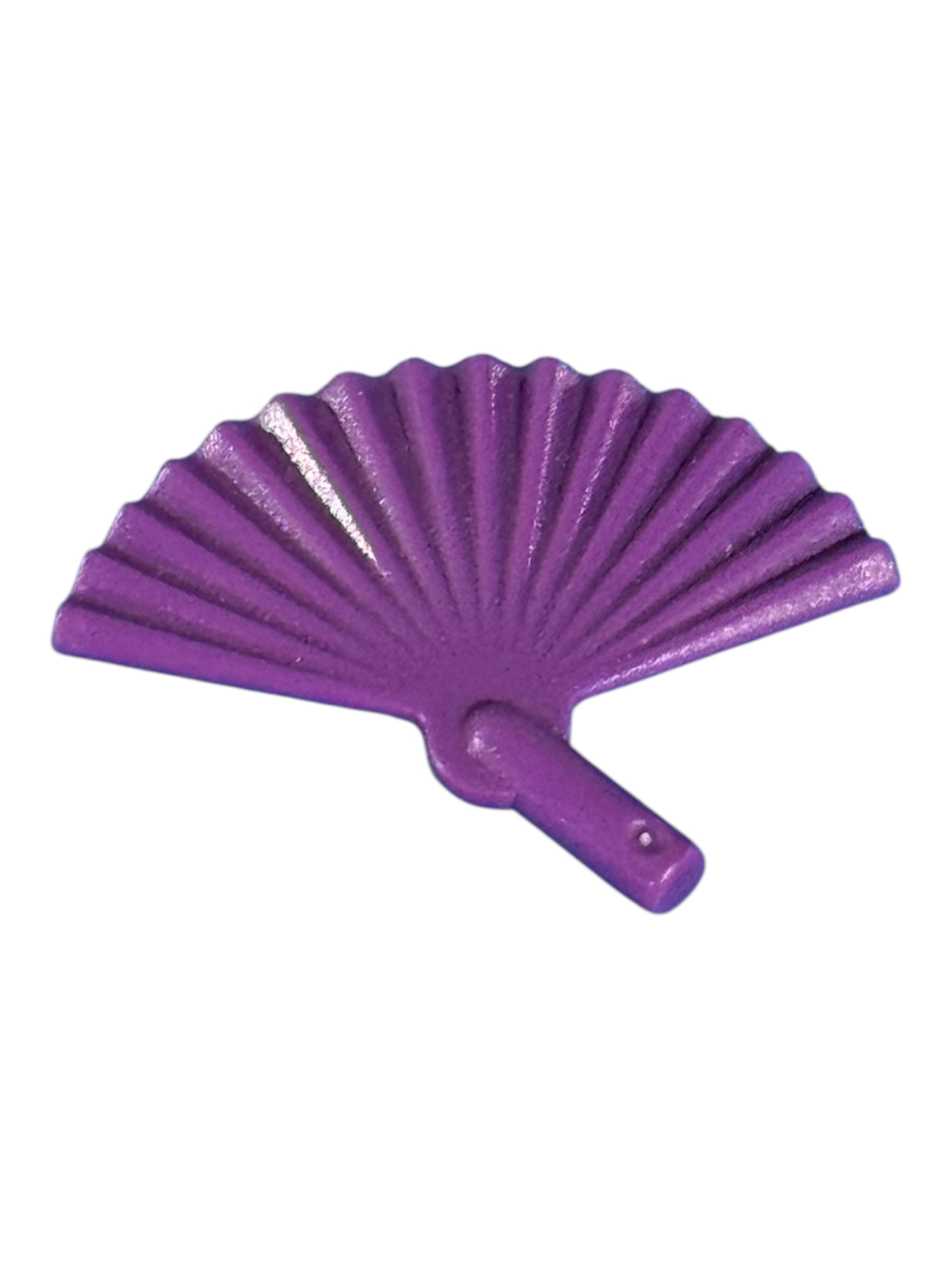 waaier paars 30270800
