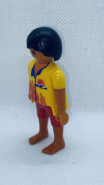 9010
