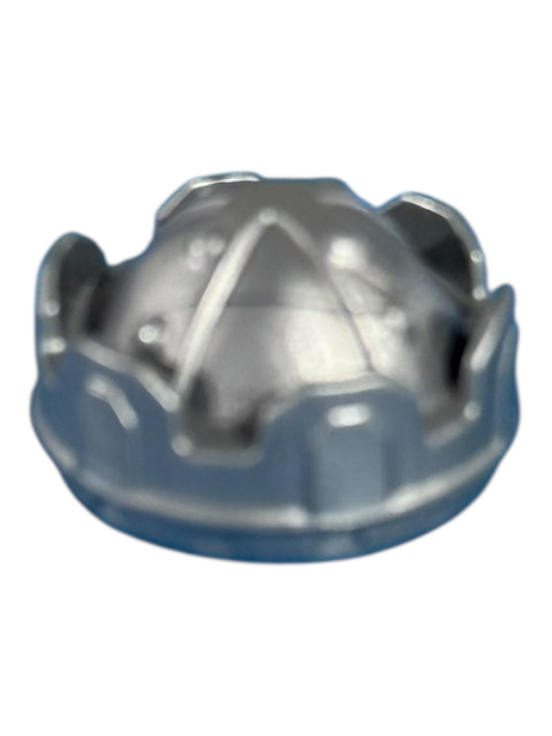 kroon zilver 30251872