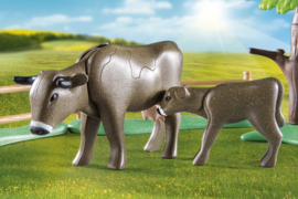 Aanvulling dieren - 71307
