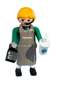 starbucks 39