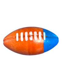 football 30644276