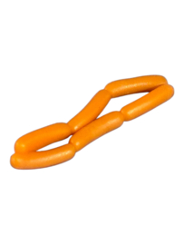 Worst oranje 30895532