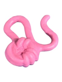 bol wol roze 30040155