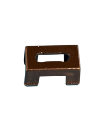 steck slot sluiting 30617410