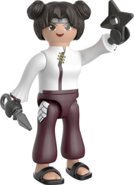 Tenten - 71220