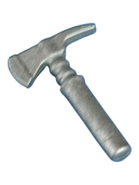Gereedschap