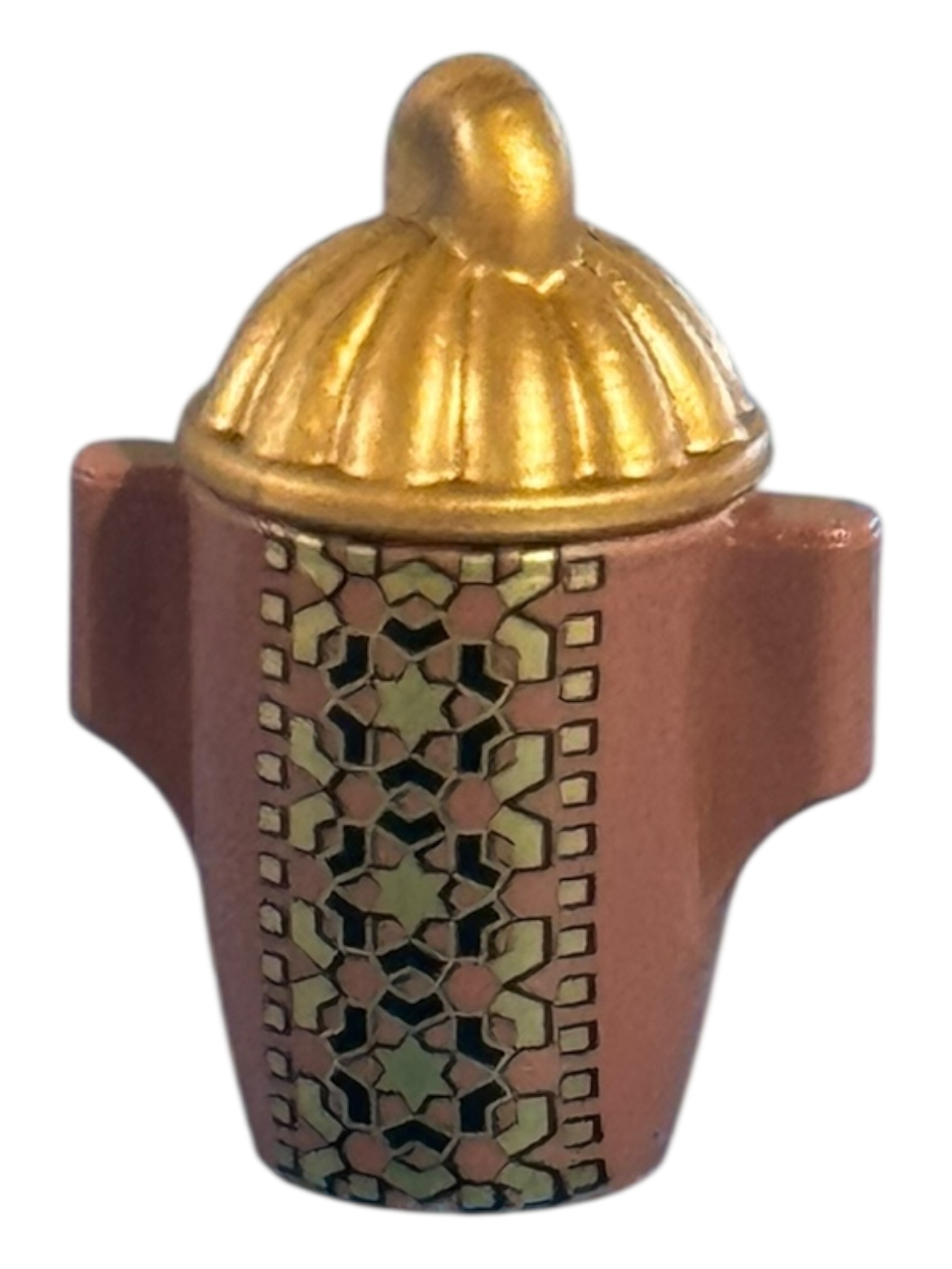 urn 30647045/30213102
