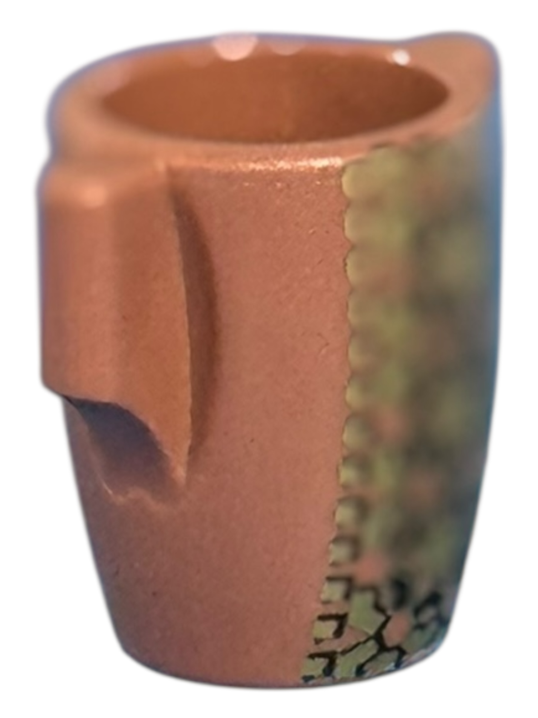 urn 30647045