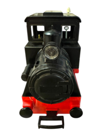 Locomotief (99804) T0085