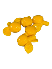 Appels Golden Delicious 30083933