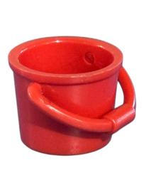 emmer helder rood 30660070