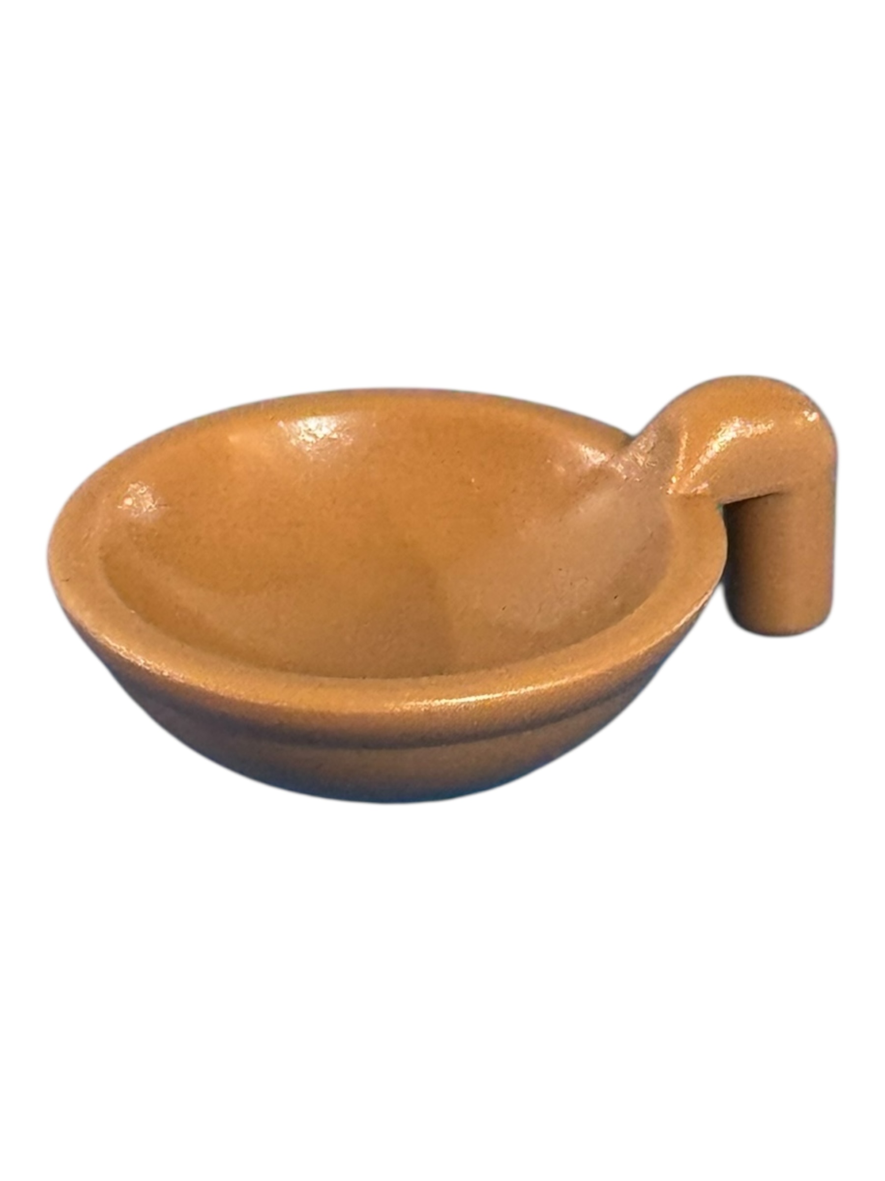 bord schaal bruin 30070500 30078154