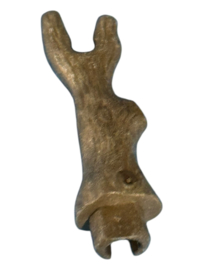 Ophangsysteem 30063950