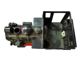 Locomotief (99804) T0090