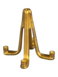 Kandelaar goud 30213522