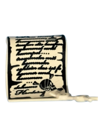 Document brief
