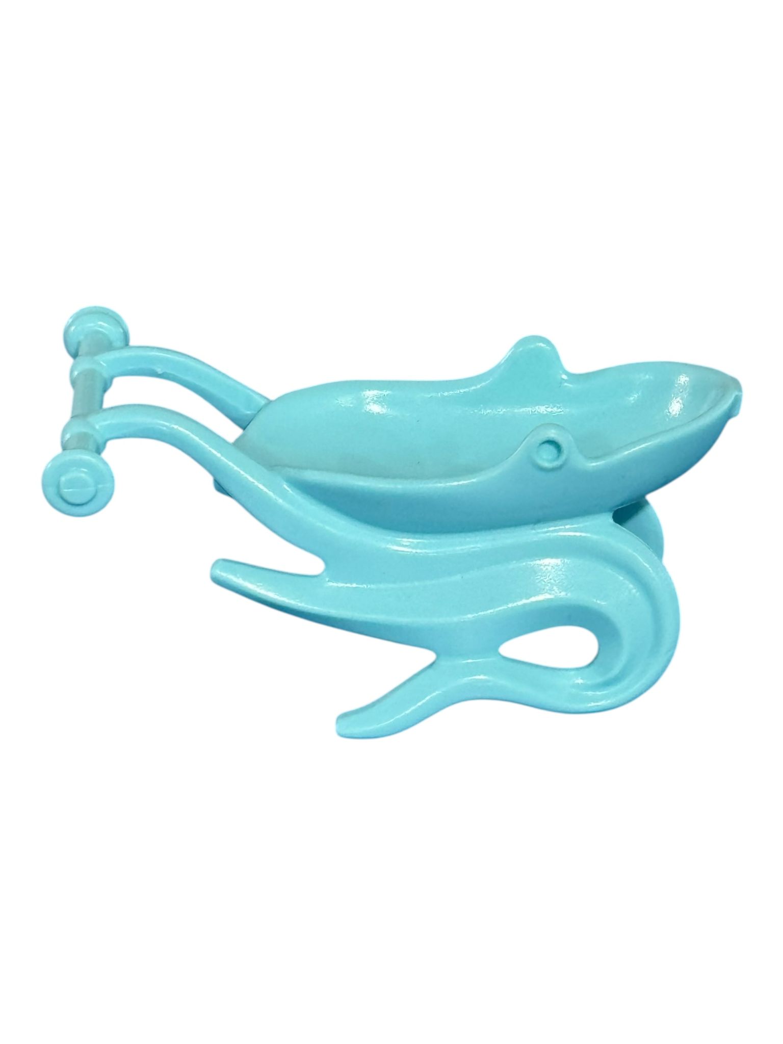 Zeemeermin kinderwagen 30041754