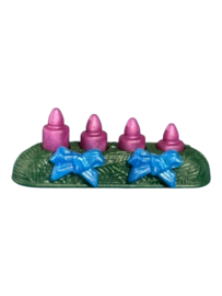 Kerststuk 30088242/30042524/30042534
