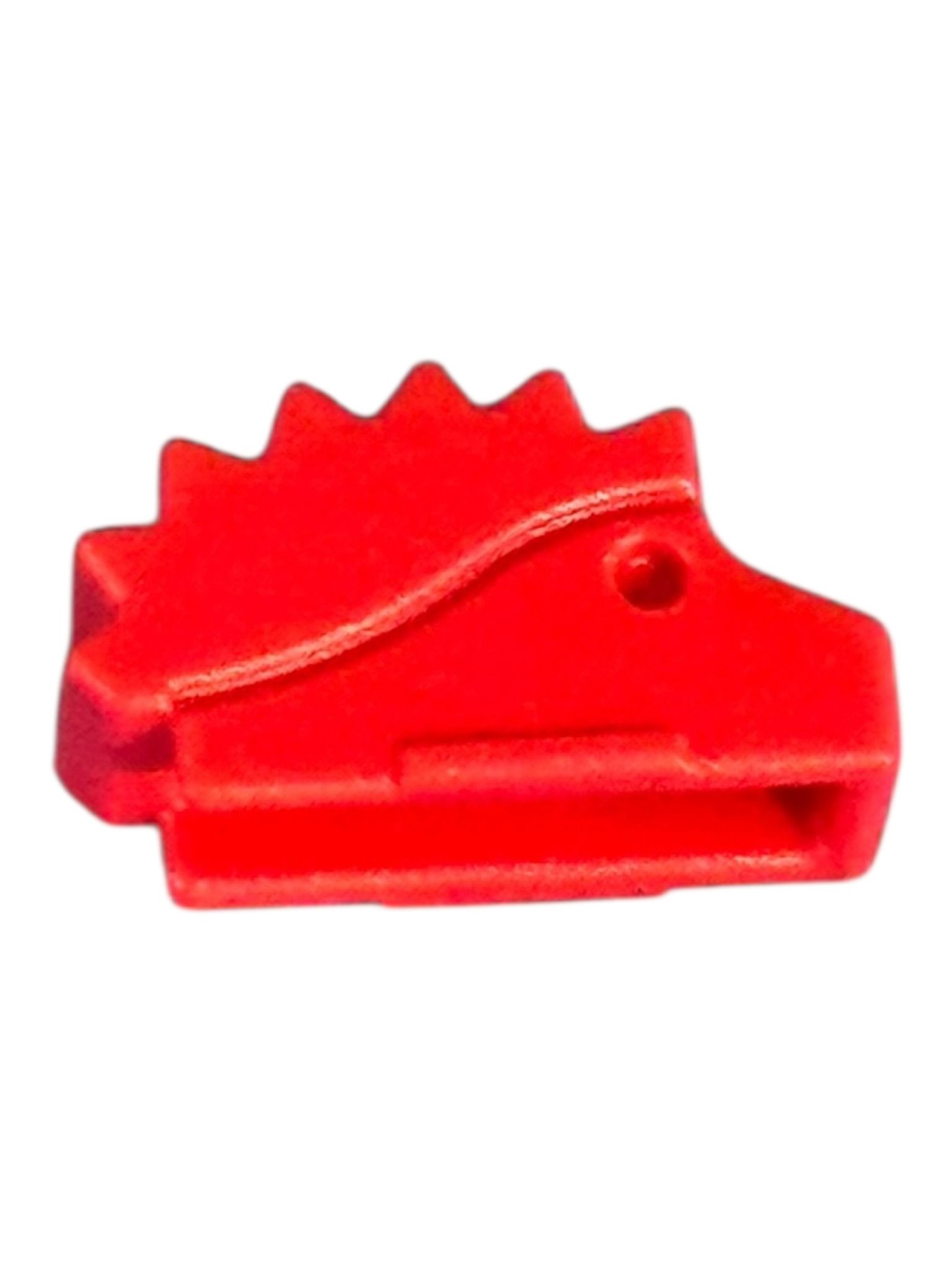 egel toys rood 30231730