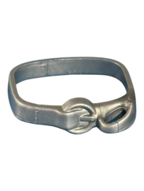 riem grijs