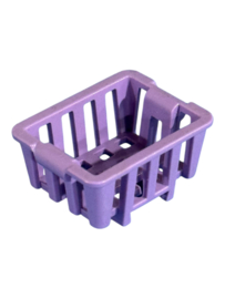 mand paars 30230830