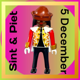 piet 86