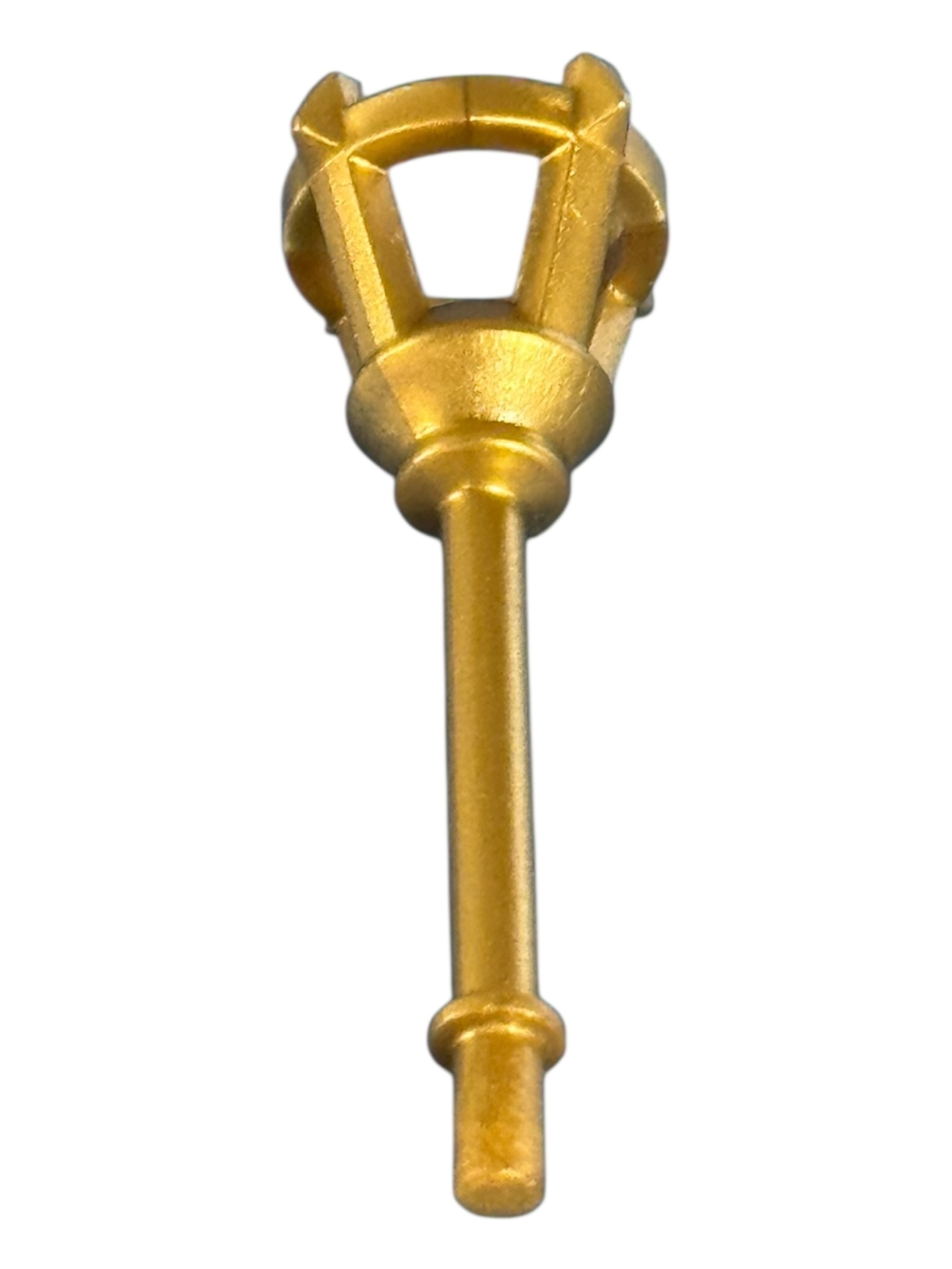 fakkel goud 30048203