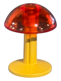 Tafel lamp 30028625 / 30029035