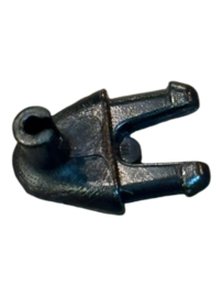 Aanhanger koppeling (trekhaak) - 30069460