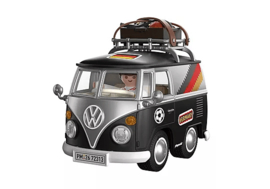 Volkswagen T1 Camper GER-editie  -72313