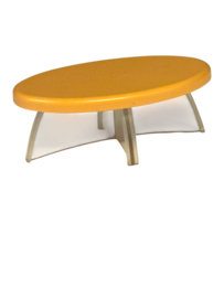 Salon tafel modern 30220380 / 30220370